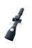Nightforce Optinis taikiklis C555 ATACR 5-25x56 mm ZS .250 MOA DIG PTL MOART